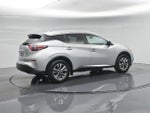 2016 Murano Thumbnail 24
