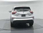 2016 Murano Thumbnail 25