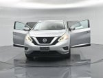 2016 Murano Thumbnail 28
