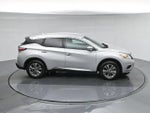 2016 Murano Thumbnail 36