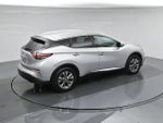 2016 Murano Thumbnail 37