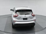 2016 Murano Thumbnail 38