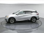2016 Murano Thumbnail 40