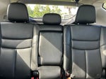 2016 Murano Thumbnail 11