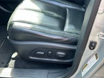 2016 Murano Thumbnail 14