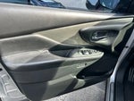 2016 Murano Thumbnail 15