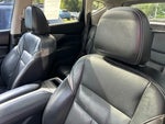 2016 Murano Thumbnail 18