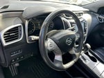 2016 Murano Thumbnail 20