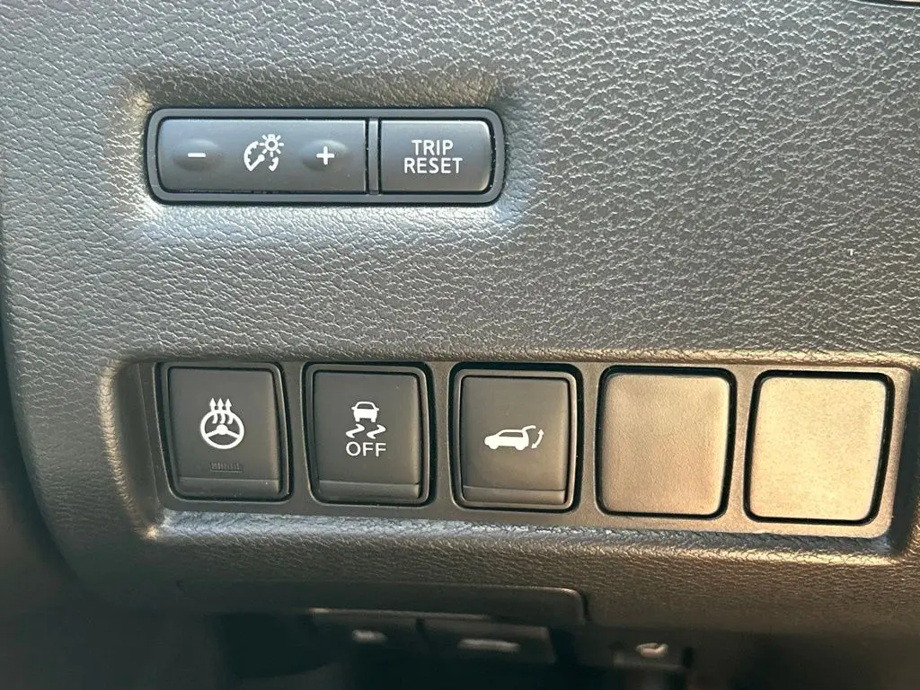 2016 Nissan Murano - $9,943