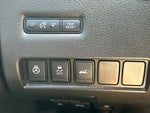 2016 Murano Thumbnail 28
