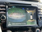 2016 Murano Thumbnail 31