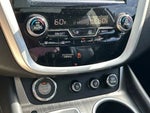 2016 Murano Thumbnail 32