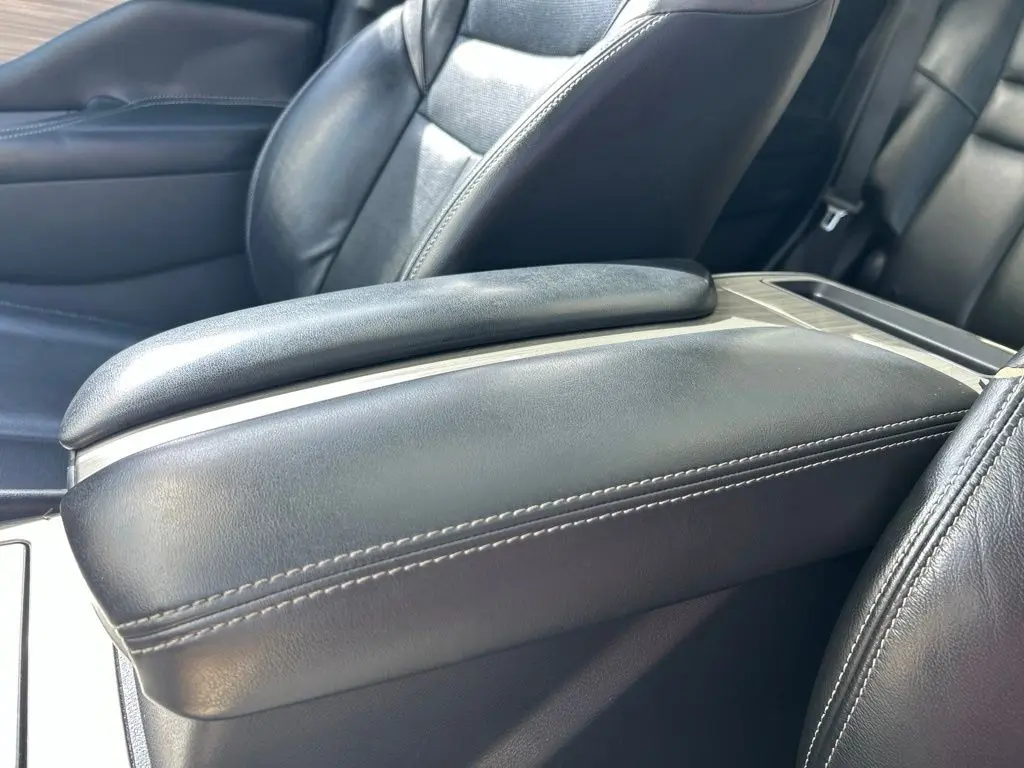 2016 Nissan Murano - $9,943