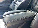 2016 Murano Thumbnail 34