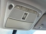 2016 Murano Thumbnail 36