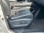 2016 Murano Thumbnail 38