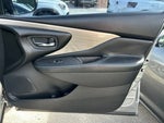 2016 Murano Thumbnail 39