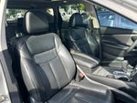 2016 Murano Thumbnail 41