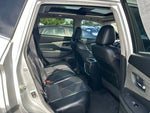 2016 Murano Thumbnail 42