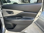 2016 Murano Thumbnail 43
