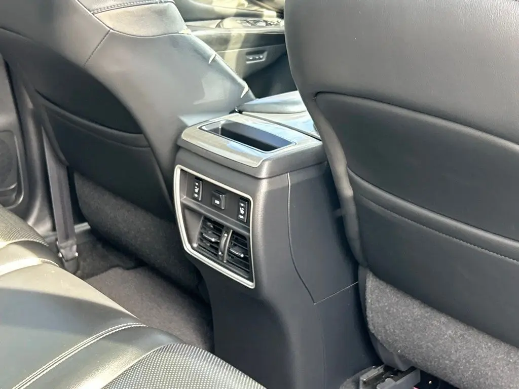 2016 Nissan Murano - $9,943