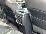 2016 Murano Thumbnail 45