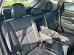 2016 Murano Thumbnail 46