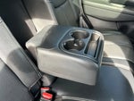 2016 Murano Thumbnail 47