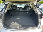 2016 Murano Thumbnail 48