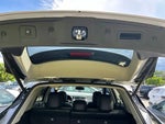 2016 Murano Thumbnail 49