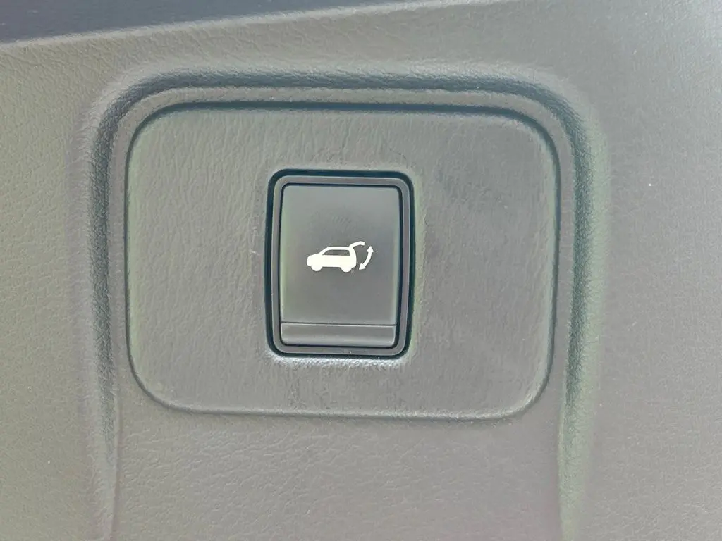 2016 Nissan Murano - $9,943