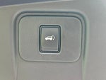 2016 Murano Thumbnail 50