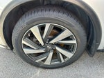 2016 Murano Thumbnail 51