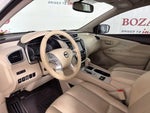 2018 Murano Thumbnail 18
