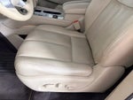 2018 Murano Thumbnail 20