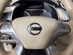 2018 Murano Thumbnail 21