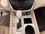 2018 Murano Thumbnail 24
