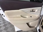 2018 Murano Thumbnail 27