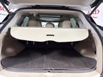 2018 Murano Thumbnail 29