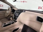 2018 Murano Thumbnail 31