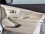 2018 Murano Thumbnail 33