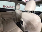 2018 Murano Thumbnail 35