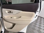 2018 Murano Thumbnail 36