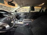 2018 Murano Thumbnail 10