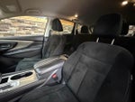 2018 Murano Thumbnail 11