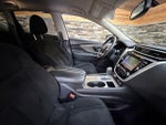 2018 Murano Thumbnail 14