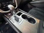 2018 Murano Thumbnail 19