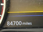2018 Murano Thumbnail 20