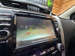 2018 Murano Thumbnail 21