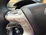 2018 Murano Thumbnail 22
